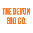 The Devon Egg Co.