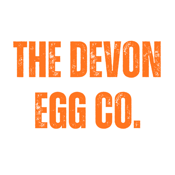The Devon Egg Co.